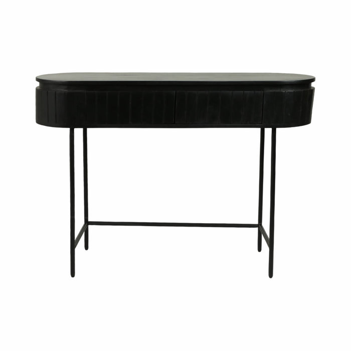 45x32-ribbed-cabinet-black-1