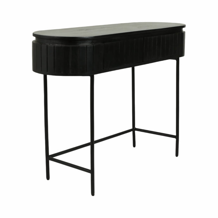 45x32-ribbed-cabinet-black-2
