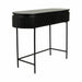 45x32-ribbed-cabinet-black-2