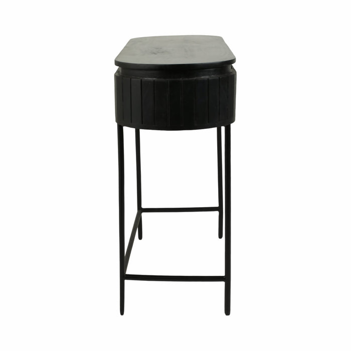 45x32-ribbed-cabinet-black-3