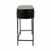 45x32-ribbed-cabinet-black-3