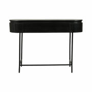 45x32-ribbed-cabinet-black-4