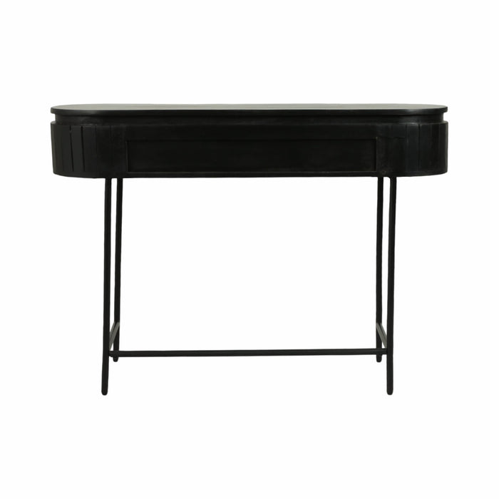 45x32-ribbed-cabinet-black-4