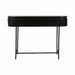 45x32-ribbed-cabinet-black-4