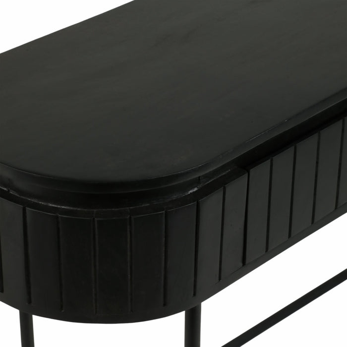 45x32-ribbed-cabinet-black-5