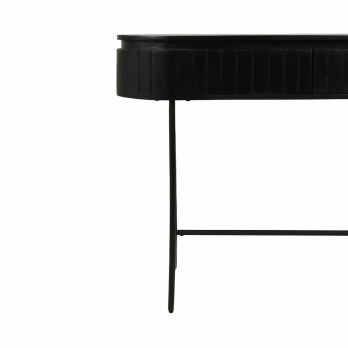 45x32-ribbed-cabinet-black-6