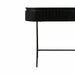 45x32-ribbed-cabinet-black-6