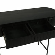 45x32-ribbed-cabinet-black-7