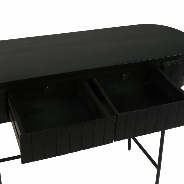 45x32-ribbed-cabinet-black-7