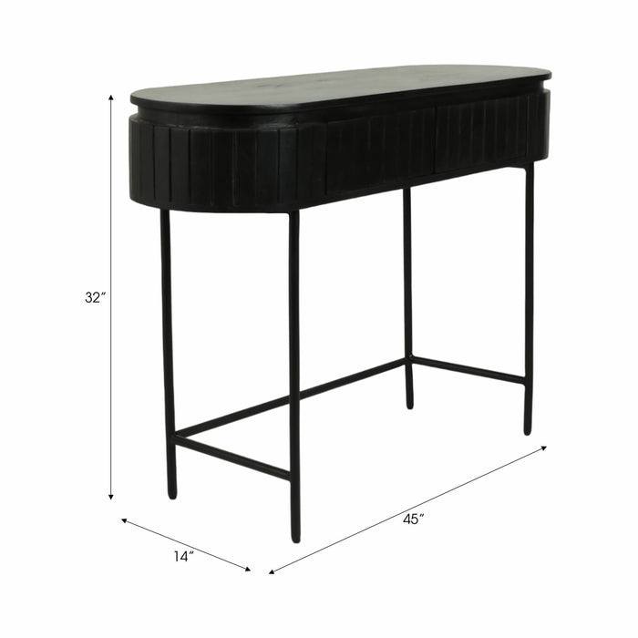 45x32-ribbed-cabinet-black-8