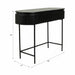 45x32-ribbed-cabinet-black-8