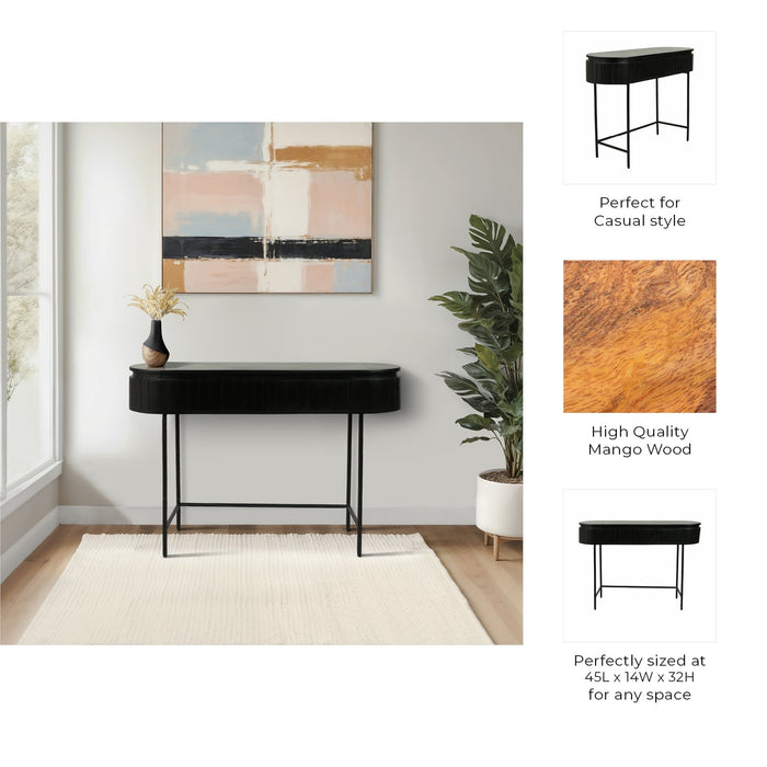 45x32-ribbed-cabinet-black-9