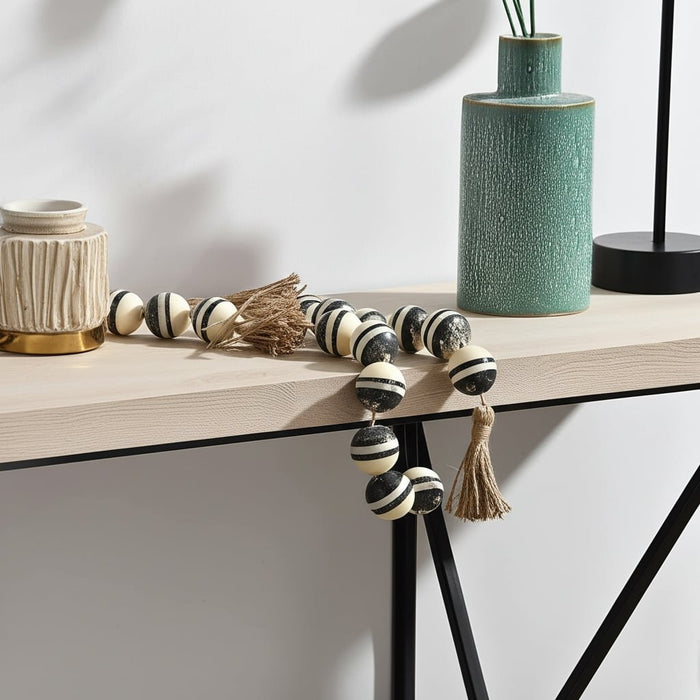 46-l-3-swirled-bead-garland-multi-12