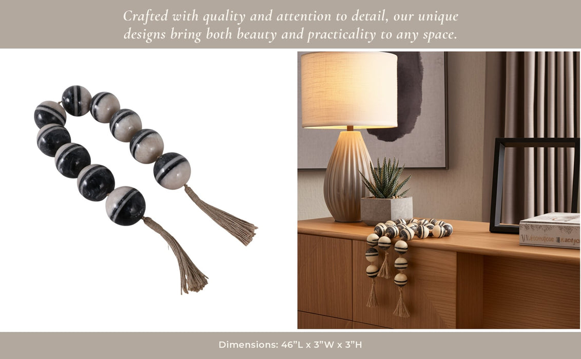 46-l-3-swirled-bead-garland-multi-13