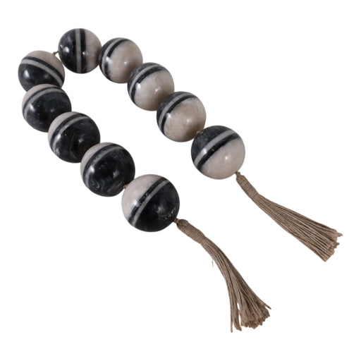 46-l-3-swirled-bead-garland-multi-1