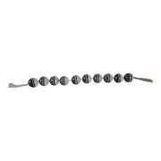 46-l-3-swirled-bead-garland-multi-2