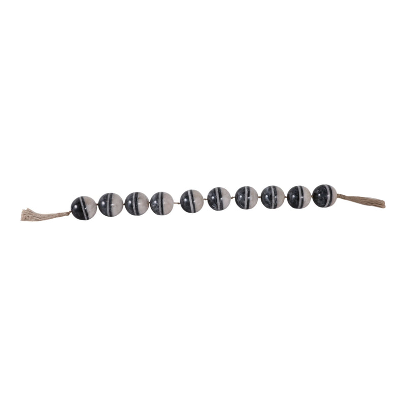 46-l-3-swirled-bead-garland-multi-2