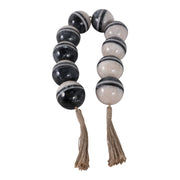 46-l-3-swirled-bead-garland-multi-3