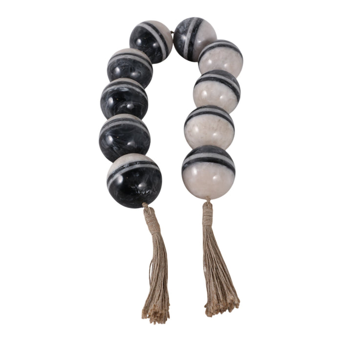 46-l-3-swirled-bead-garland-multi-3