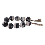 46-l-3-swirled-bead-garland-multi-4