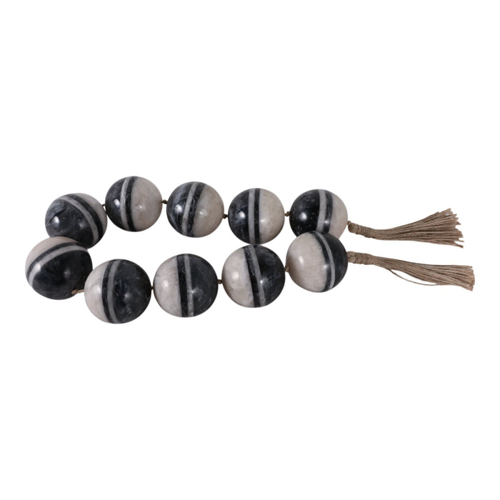 46-l-3-swirled-bead-garland-multi-4