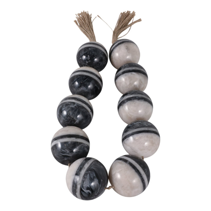 46-l-3-swirled-bead-garland-multi-5