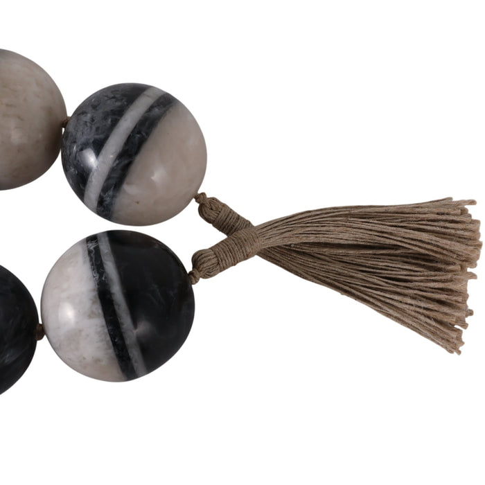 46-l-3-swirled-bead-garland-multi-6