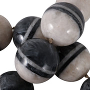 46-l-3-swirled-bead-garland-multi-7