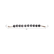 46-l-3-swirled-bead-garland-multi-8