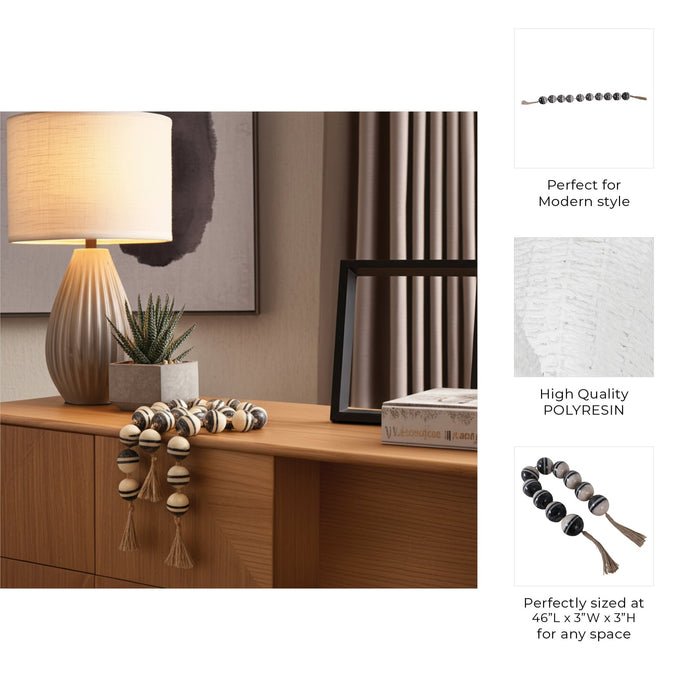 46-l-3-swirled-bead-garland-multi-9