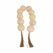 46-swirled-3-resin-beaded-garland-white-1