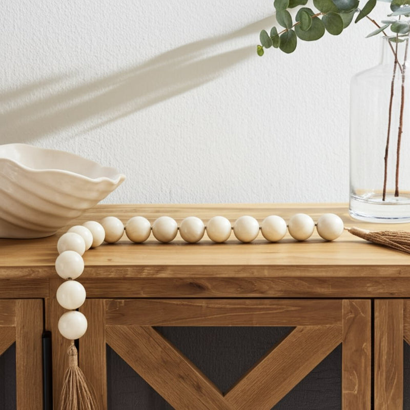 46-swirled-3-resin-beaded-garland-white-10