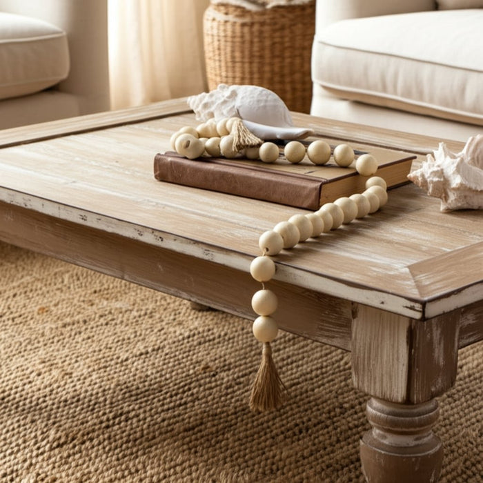 46-swirled-3-resin-beaded-garland-white-11