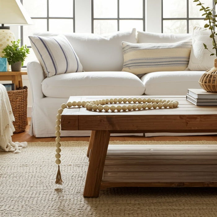 46-swirled-3-resin-beaded-garland-white-12