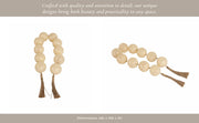 46-swirled-3-resin-beaded-garland-white-13