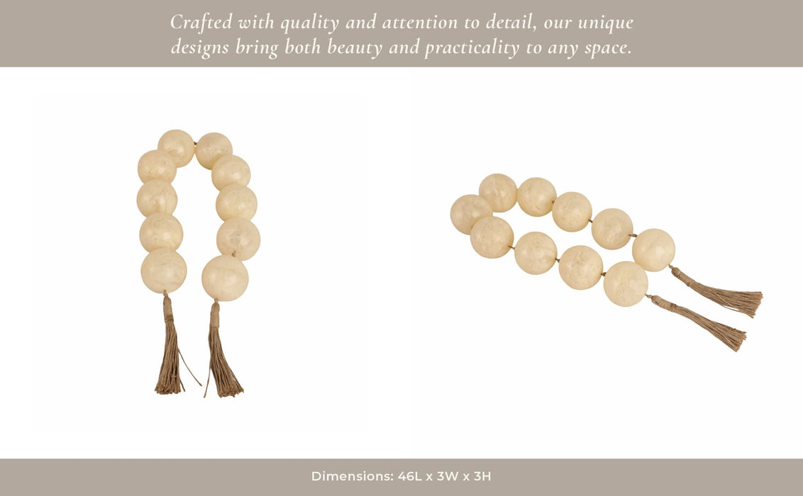 46-swirled-3-resin-beaded-garland-white-13