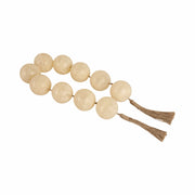46-swirled-3-resin-beaded-garland-white-2