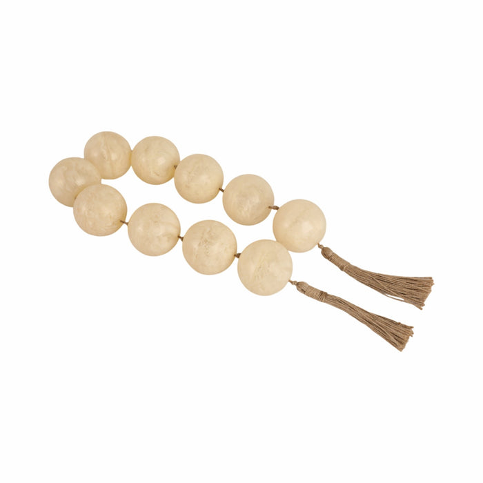 46-swirled-3-resin-beaded-garland-white-2