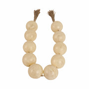 46-swirled-3-resin-beaded-garland-white-3