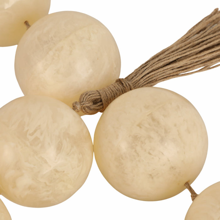 46-swirled-3-resin-beaded-garland-white-4