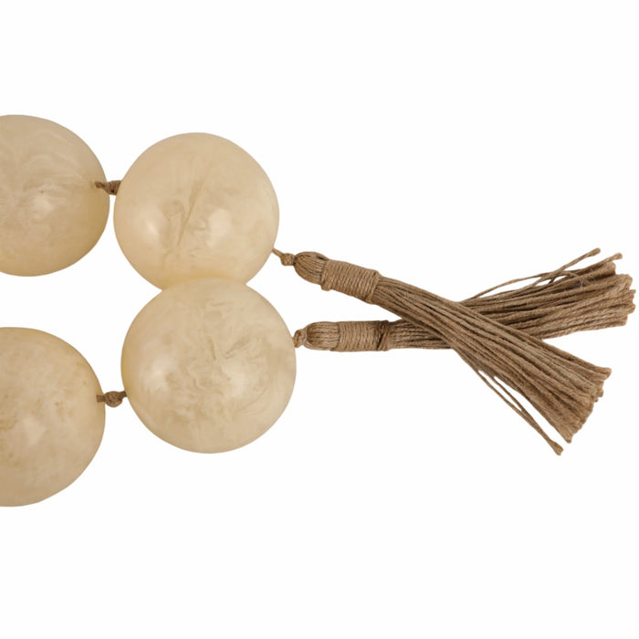 46-swirled-3-resin-beaded-garland-white-5