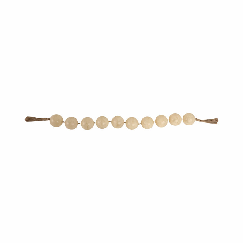 46-swirled-3-resin-beaded-garland-white-6