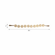 46-swirled-3-resin-beaded-garland-white-7