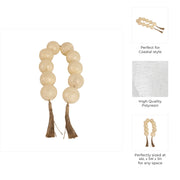 46-swirled-3-resin-beaded-garland-white-8