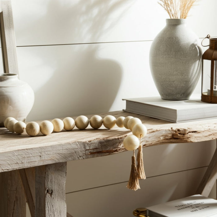 46-swirled-3-resin-beaded-garland-white-9