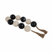 46-swirled-3-resin-beaded-garland-white-black-1