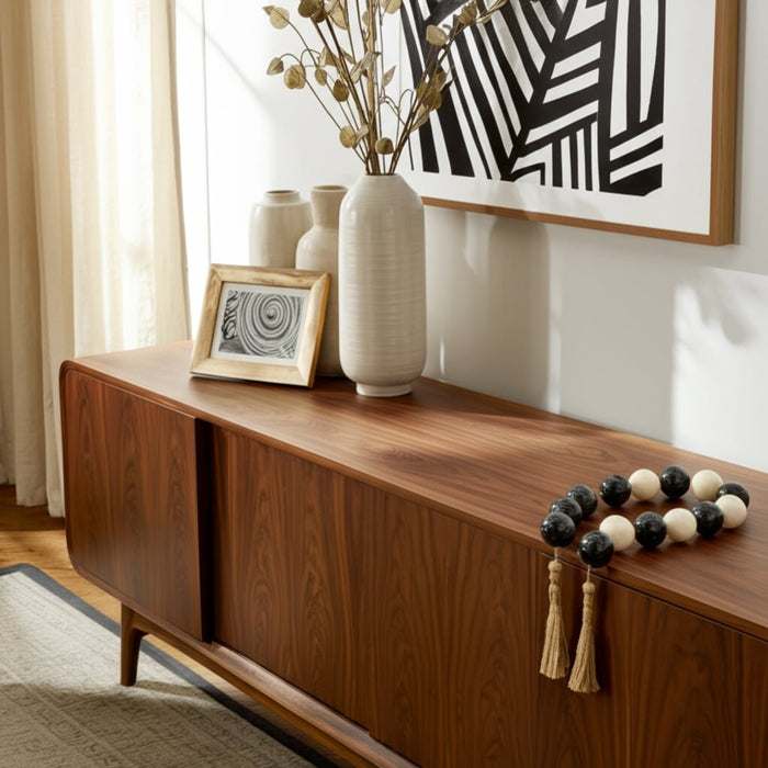 46-swirled-3-resin-beaded-garland-white-black-10