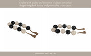 46-swirled-3-resin-beaded-garland-white-black-12