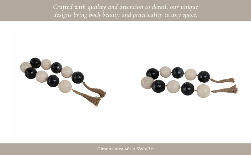46-swirled-3-resin-beaded-garland-white-black-12