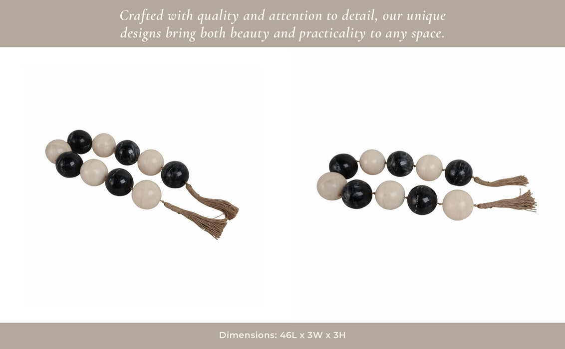 46-swirled-3-resin-beaded-garland-white-black-12